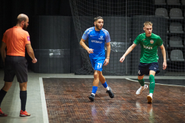 <a href="https://st.getinfootball.com/albums/1100347/69af4ebd9ea5a_1920.jpg" target="_blank">Завантажити оригінал</a>