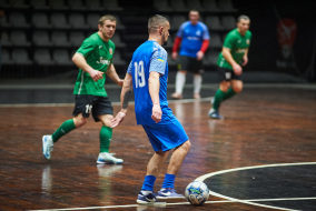 <a href="https://st.getinfootball.com/albums/1100347/69af4ebed70a1_1920.jpg" target="_blank">Завантажити оригінал</a>