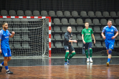 <a href="https://st.getinfootball.com/albums/1100347/69af4ec042f57_1920.jpg" target="_blank">Завантажити оригінал</a>