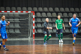 <a href="https://st.getinfootball.com/albums/1100347/69af4ec042f57_1920.jpg" target="_blank">Завантажити оригінал</a>