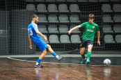 <a href="https://st.getinfootball.com/albums/1100347/69af4ec182f39_1920.jpg" target="_blank">Завантажити оригінал</a>