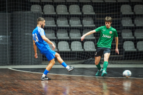 <a href="https://st.getinfootball.com/albums/1100347/69af4ec182f39_1920.jpg" target="_blank">Завантажити оригінал</a>