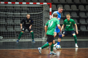 <a href="https://st.getinfootball.com/albums/1100347/69af4ec2c01de_1920.jpg" target="_blank">Завантажити оригінал</a>