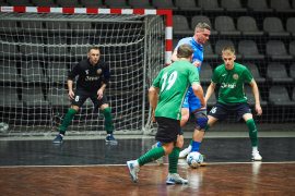 <a href="https://st.getinfootball.com/albums/1100347/69af4ec2c01de_1920.jpg" target="_blank">Завантажити оригінал</a>