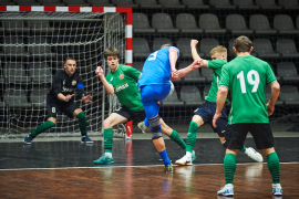 <a href="https://st.getinfootball.com/albums/1100347/69af4ec40b199_1920.jpg" target="_blank">Завантажити оригінал</a>