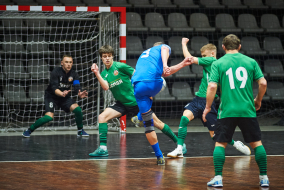 <a href="https://st.getinfootball.com/albums/1100347/69af4ec40b199_1920.jpg" target="_blank">Завантажити оригінал</a>