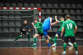<a href="https://st.getinfootball.com/albums/1100347/69af4ec5864ba_1920.jpg" target="_blank">Завантажити оригінал</a>