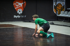<a href="https://st.getinfootball.com/albums/1100347/69af4ec6ba032_1920.jpg" target="_blank">Завантажити оригінал</a>