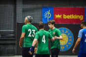 <a href="https://st.getinfootball.com/albums/1100347/69af4ec94af67_1920.jpg" target="_blank">Завантажити оригінал</a>