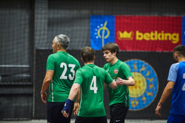 <a href="https://st.getinfootball.com/albums/1100347/69af4ec94af67_1920.jpg" target="_blank">Завантажити оригінал</a>
