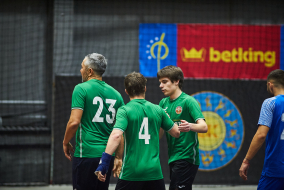 <a href="https://st.getinfootball.com/albums/1100347/69af4ec94af67_1920.jpg" target="_blank">Завантажити оригінал</a>