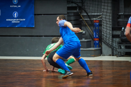 <a href="https://st.getinfootball.com/albums/1100347/69af4ecc655fe_1920.jpg" target="_blank">Завантажити оригінал</a>