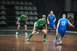 <a href="https://st.getinfootball.com/albums/1100347/69af4ecf501ba_1920.jpg" target="_blank">Завантажити оригінал</a>