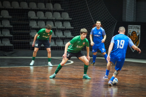 <a href="https://st.getinfootball.com/albums/1100347/69af4ecf501ba_1920.jpg" target="_blank">Завантажити оригінал</a>