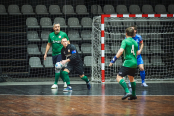 <a href="https://st.getinfootball.com/albums/1100347/69af4ed251f2c_1920.jpg" target="_blank">Завантажити оригінал</a>