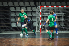 <a href="https://st.getinfootball.com/albums/1100347/69af4ed251f2c_1920.jpg" target="_blank">Завантажити оригінал</a>