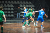 <a href="https://st.getinfootball.com/albums/1100347/69af4ed572153_1920.jpg" target="_blank">Завантажити оригінал</a>