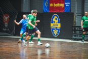 <a href="https://st.getinfootball.com/albums/1100347/69af4ed87b37f_1920.jpg" target="_blank">Завантажити оригінал</a>