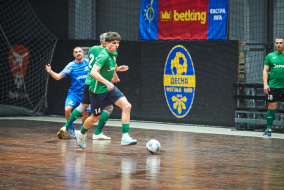 <a href="https://st.getinfootball.com/albums/1100347/69af4ed87b37f_1920.jpg" target="_blank">Завантажити оригінал</a>