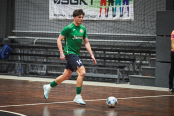 <a href="https://st.getinfootball.com/albums/1100347/69af4edb69e42_1920.jpg" target="_blank">Завантажити оригінал</a>
