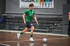 <a href="https://st.getinfootball.com/albums/1100347/69af4edb69e42_1920.jpg" target="_blank">Завантажити оригінал</a>
