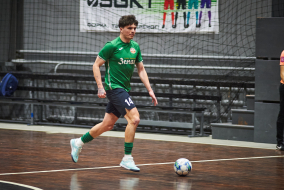 <a href="https://st.getinfootball.com/albums/1100347/69af4edb69e42_1920.jpg" target="_blank">Завантажити оригінал</a>