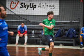<a href="https://st.getinfootball.com/albums/1100347/69af4ede4fc9d_1920.jpg" target="_blank">Завантажити оригінал</a>