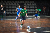 <a href="https://st.getinfootball.com/albums/1100347/69af4ee447653_1920.jpg" target="_blank">Завантажити оригінал</a>