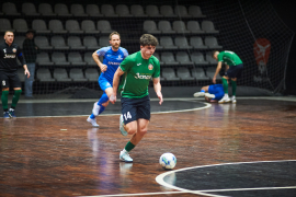 <a href="https://st.getinfootball.com/albums/1100347/69af4ee447653_1920.jpg" target="_blank">Завантажити оригінал</a>