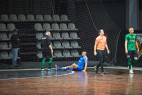 <a href="https://st.getinfootball.com/albums/1100347/69af4ee778270_1920.jpg" target="_blank">Завантажити оригінал</a>