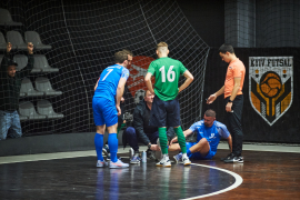 <a href="https://st.getinfootball.com/albums/1100347/69af4eed45713_1920.jpg" target="_blank">Завантажити оригінал</a>