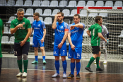 <a href="https://st.getinfootball.com/albums/1100347/69af4ef047262_1920.jpg" target="_blank">Завантажити оригінал</a>
