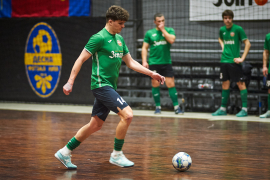 <a href="https://st.getinfootball.com/albums/1100347/69af4ef3440ce_1920.jpg" target="_blank">Завантажити оригінал</a>