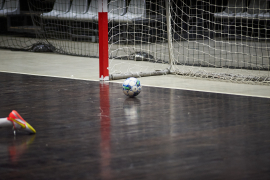 <a href="https://st.getinfootball.com/albums/1100347/69af4ef669799_1920.jpg" target="_blank">Завантажити оригінал</a>