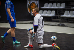 <a href="https://st.getinfootball.com/albums/1100347/69af4ef95d403_1920.jpg" target="_blank">Завантажити оригінал</a>