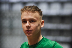 <a href="https://st.getinfootball.com/albums/1100347/69af4efc4b566_1920.jpg" target="_blank">Завантажити оригінал</a>