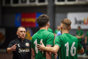 <a href="https://st.getinfootball.com/albums/1100347/69af4efe6aa3d_1920.jpg" target="_blank">Завантажити оригінал</a>