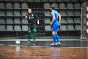 <a href="https://st.getinfootball.com/albums/1100347/69af4f01715f2_1920.jpg" target="_blank">Завантажити оригінал</a>