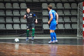 <a href="https://st.getinfootball.com/albums/1100347/69af4f01715f2_1920.jpg" target="_blank">Завантажити оригінал</a>