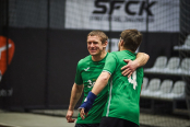 <a href="https://st.getinfootball.com/albums/1100347/69af4f045ac29_1920.jpg" target="_blank">Завантажити оригінал</a>