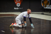 <a href="https://st.getinfootball.com/albums/1100347/69af4f0739b51_1920.jpg" target="_blank">Завантажити оригінал</a>