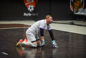 <a href="https://st.getinfootball.com/albums/1100347/69af4f0739b51_1920.jpg" target="_blank">Завантажити оригінал</a>