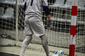 <a href="https://st.getinfootball.com/albums/1100347/69af4f0c50faa_1920.jpg" target="_blank">Завантажити оригінал</a>