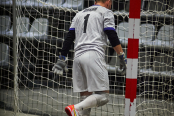 <a href="https://st.getinfootball.com/albums/1100347/69af4f0e3e5d2_1920.jpg" target="_blank">Завантажити оригінал</a>