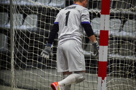 <a href="https://st.getinfootball.com/albums/1100347/69af4f0e3e5d2_1920.jpg" target="_blank">Завантажити оригінал</a>