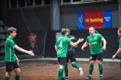 <a href="https://st.getinfootball.com/albums/1100347/69af4f106fe50_1920.jpg" target="_blank">Завантажити оригінал</a>