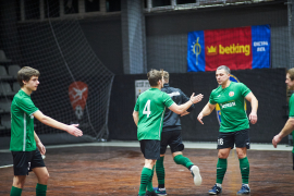 <a href="https://st.getinfootball.com/albums/1100347/69af4f106fe50_1920.jpg" target="_blank">Завантажити оригінал</a>