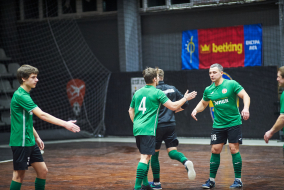 <a href="https://st.getinfootball.com/albums/1100347/69af4f106fe50_1920.jpg" target="_blank">Завантажити оригінал</a>