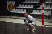 <a href="https://st.getinfootball.com/albums/1100347/69af4f1340759_1920.jpg" target="_blank">Завантажити оригінал</a>