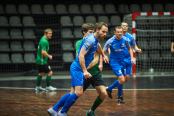 <a href="https://st.getinfootball.com/albums/1100347/69af4f165a330_1920.jpg" target="_blank">Завантажити оригінал</a>
